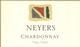 Neyers - Chardonnay Carneros 2013
