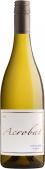 Foley Family Wines - Acrobat Pinot Gris 0