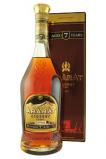 Ararat - 7 year Brandy