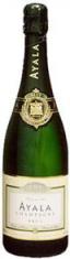 Ayala - Brut Champagne (375ml) (375ml)
