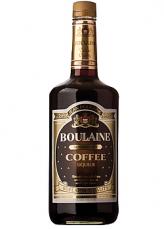Boulaine - Coffee (1.75L) (1.75L)