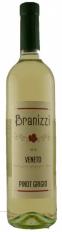 Branizzi - Pinot Grigio 2019