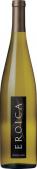 Chateau Ste. Michelle-Dr. Loosen - Riesling Columbia Valley Eroica 2022