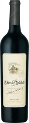 Chateau Ste. Michelle - Red Blend Indian Wells Vineyard 2020