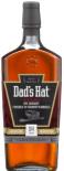 Dads Hat - Rye Whiskey Finished in Vermouth Barrels