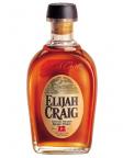 Elijah Craig - Kentucky Small Batch Straight Bourbon Whiskey
