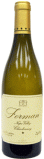 Forman - Chardonnay Napa Valley 2016