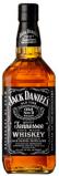 Jack Daniels - Tennessee Whisky (1L)