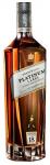 Johnnie Walker - Platinum Scotch Whisky