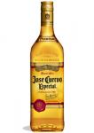 Jose Cuervo - Tequila Especial Gold (1.75L)