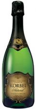 Korbel - Natural Russian River Valley Champagne
