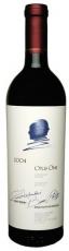 Opus One - Red Wine Napa Valley 2019 (375ml) (375ml)