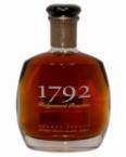 Ridgemont Reserve - 1792 Small Batch Kentucky Straight Bourbon Whisky