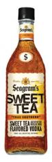 Seagrams - Sweet Tea Vodka