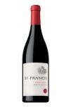 St. Francis - Pinot Noir Sonoma Valley 2022