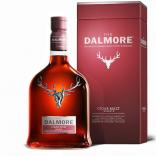 Dalmore - Cigar Reserve Single Malt Scotch
