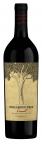 The Dreaming Tree - Crush Red Blend 0