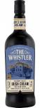 The Whistler - Irish Cream