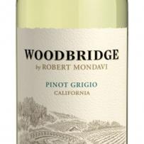 Woodbridge - Pinot Grigio (500ml) (500ml)