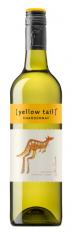 Yellow Tail - Chardonnay (1.5L) (1.5L)