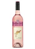 Yellow Tail - Pink Moscato 0