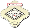 Argyle Winery - Brut 2018
