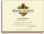 Kendall-Jackson - Chardonnay 0