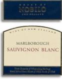 Nobilo Wines - Sauvignon Blanc 0