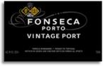 Fonseca - Port Blend 2009