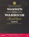Warre's - Warrior Reserve 0
