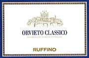 Ruffino - Orvieto 2020