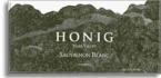 Honig Vineyard & Winery - Sauvignon Blanc 2023