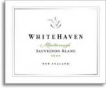 Whitehaven - Sauvignon Blanc 0