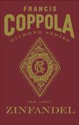Francis Ford Coppola - Diamond Collection Zinfandel