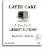 Layer Cake - Cabernet Sauvignon 0