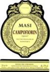 Masi - Campofiorino Red 2019