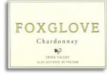 Foxglove - Chardonnay 0