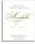Annabella - Cabernet Sauvignon Special Selection 0