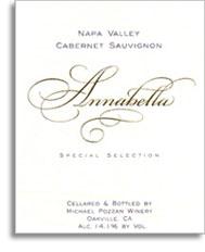 Annabella - Cabernet Sauvignon Special Selection