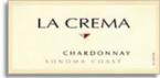La Crema - Chardonnay Sonoma Coast 2020