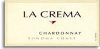La Crema - Chardonnay Sonoma Coast 2020