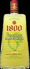 1800 -  The Ultimate Margarita (1.75L)