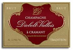 Diebolt-Vallois - Tradition Champagne