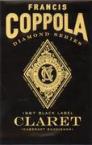 Francis Ford Coppola - Diamond Collection Claret 0
