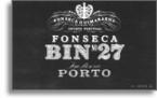 Fonseca - Bin No. 27 0