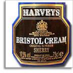 Harvey's - Bristol Cream 0