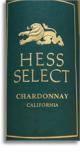 Hess Winery - Chardonnay 0