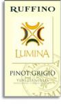 Ruffino - Lumina Pinot Grigio 0