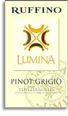 Ruffino - Lumina Pinot Grigio