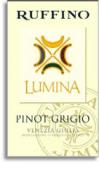 Ruffino - Lumina Pinot Grigio